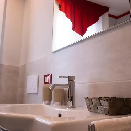 Apartment Vale Mare Vista Canale Chioggia